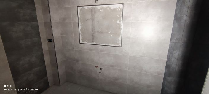 Image No.14-4 Bed Apartment for sale