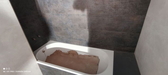 Image No.15-4 Bed Apartment for sale