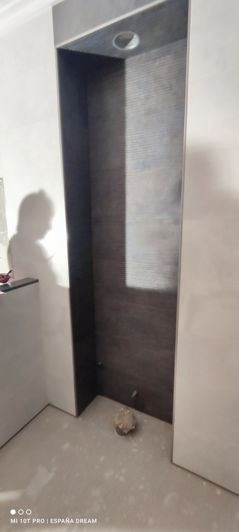 Image No.16-4 Bed Apartment for sale