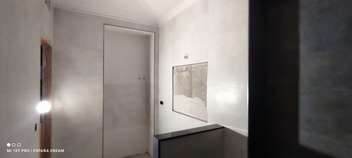 Image No.18-4 Bed Apartment for sale