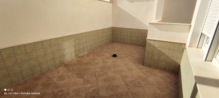 Image No.2-4 Bed Apartment for sale