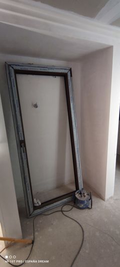 Image No.20-4 Bed Apartment for sale