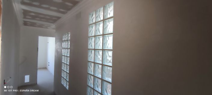 Image No.21-4 Bed Apartment for sale