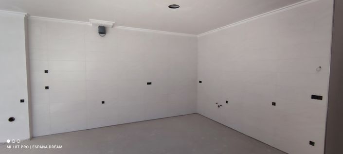 Image No.23-4 Bed Apartment for sale