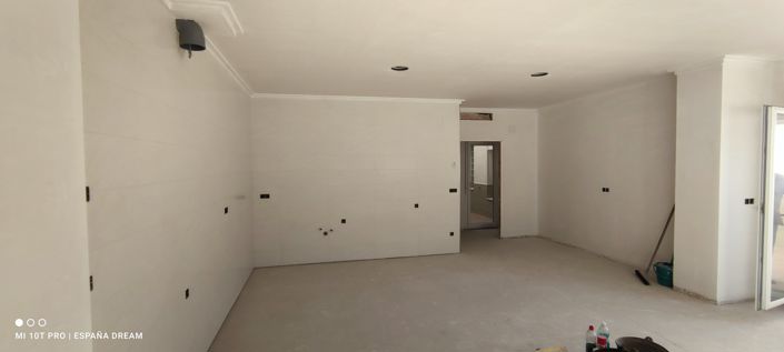 Image No.24-4 Bed Apartment for sale