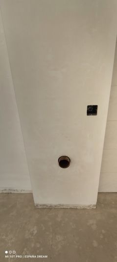 Image No.29-4 Bed Apartment for sale