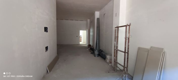 Image No.31-4 Bed Apartment for sale