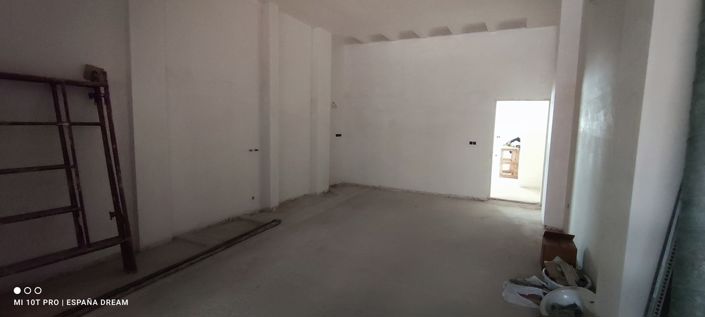 Image No.32-4 Bed Apartment for sale