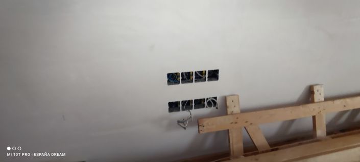 Image No.33-4 Bed Apartment for sale