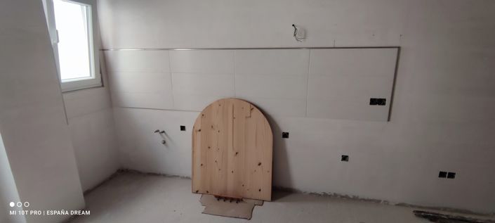 Image No.34-4 Bed Apartment for sale