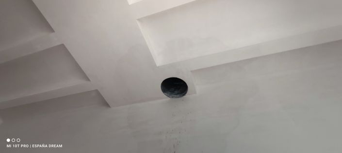 Image No.35-4 Bed Apartment for sale