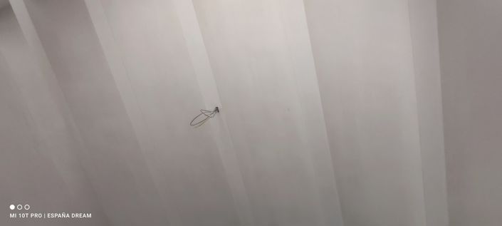 Image No.36-4 Bed Apartment for sale