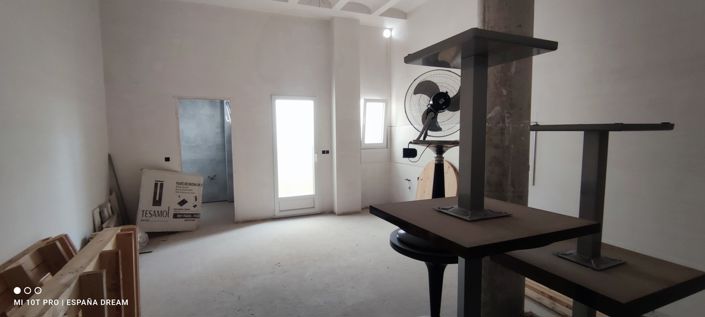 Image No.38-4 Bed Apartment for sale