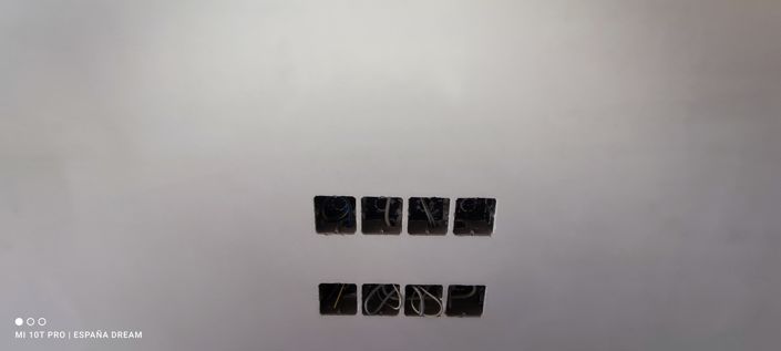 Image No.4-4 Bed Apartment for sale