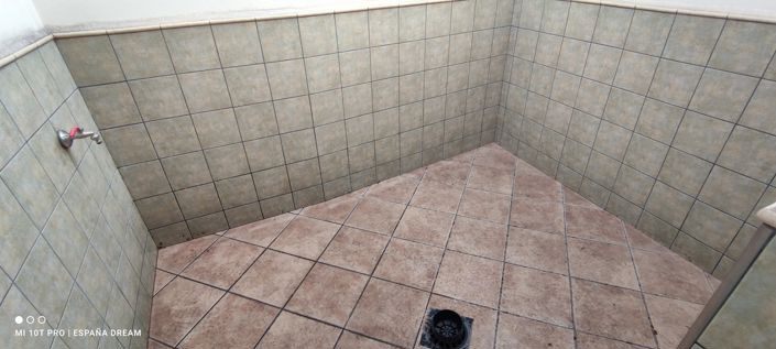 Image No.41-4 Bed Apartment for sale