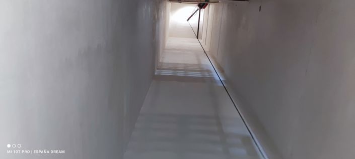 Image No.43-4 Bed Apartment for sale