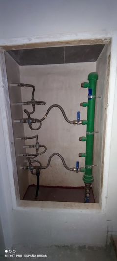 Image No.44-4 Bed Apartment for sale