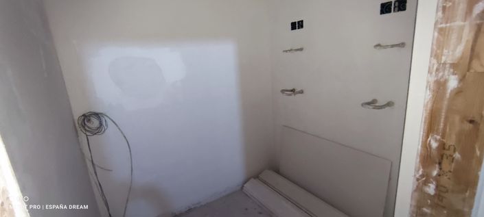 Image No.45-4 Bed Apartment for sale