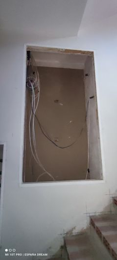 Image No.46-4 Bed Apartment for sale