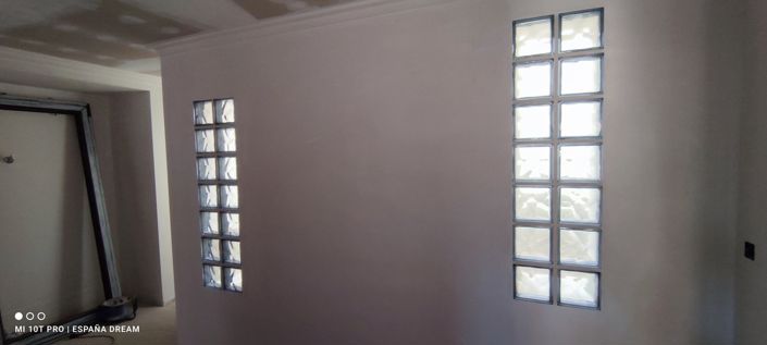 Image No.5-4 Bed Apartment for sale