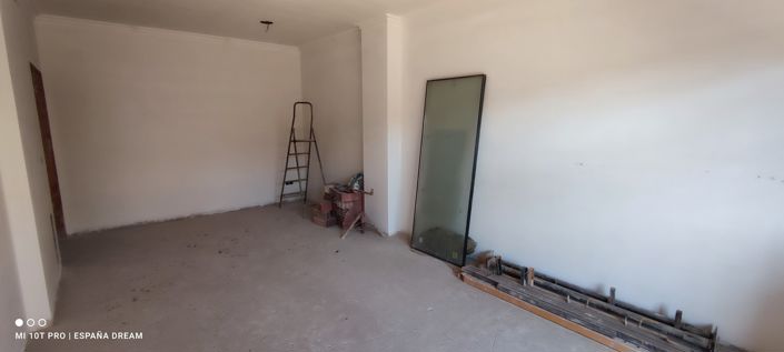 Image No.8-4 Bed Apartment for sale