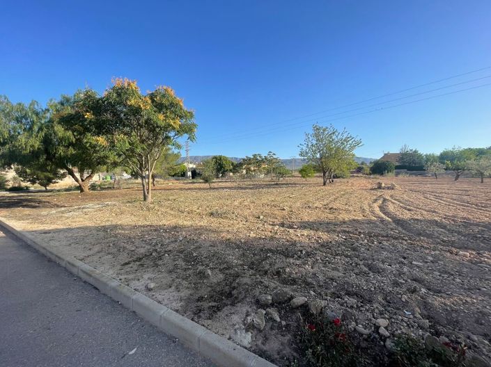 Image No.9-Land for sale