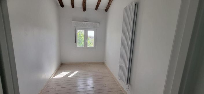 Image No.25-7 Bed Country House for sale