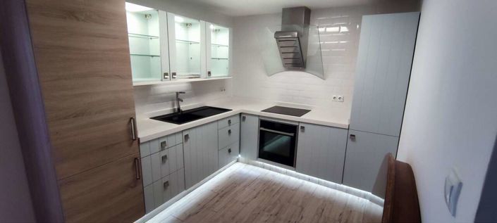 Image No.8-7 Bed Country House for sale