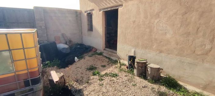 Image No.16-4 Bed Country House for sale