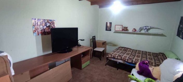 Image No.23-4 Bed Country House for sale