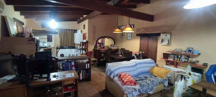 Image No.27-4 Bed Country House for sale