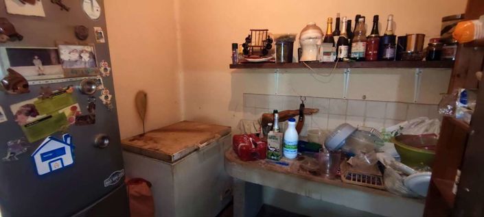 Image No.30-4 Bed Country House for sale