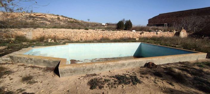 Image No.4-4 Bed Country House for sale