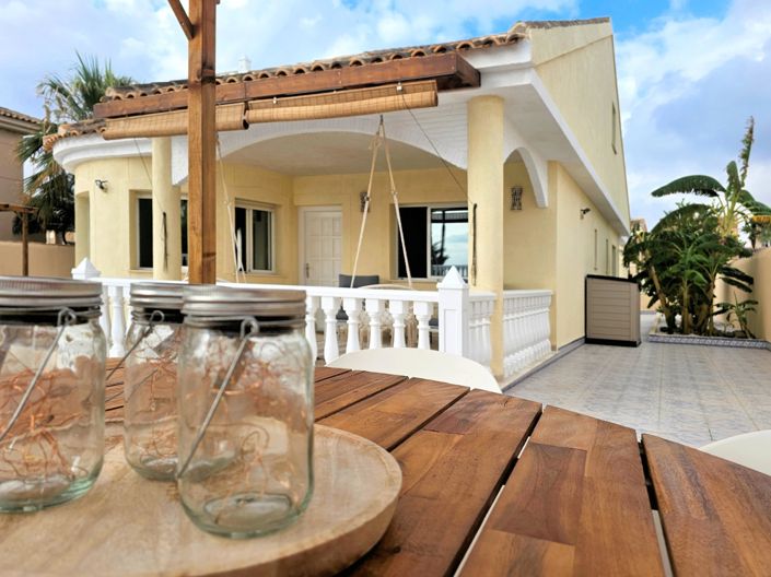 Image No.20-4 Bed Villa for sale