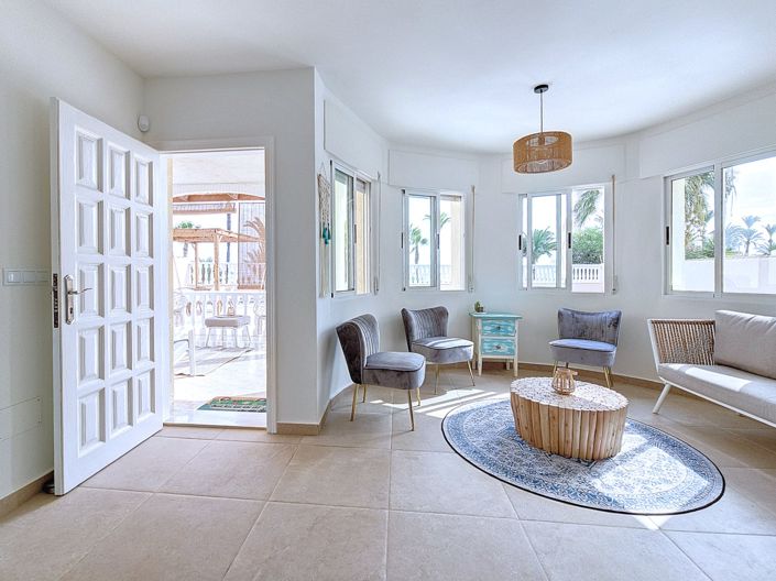 Image No.29-4 Bed Villa for sale