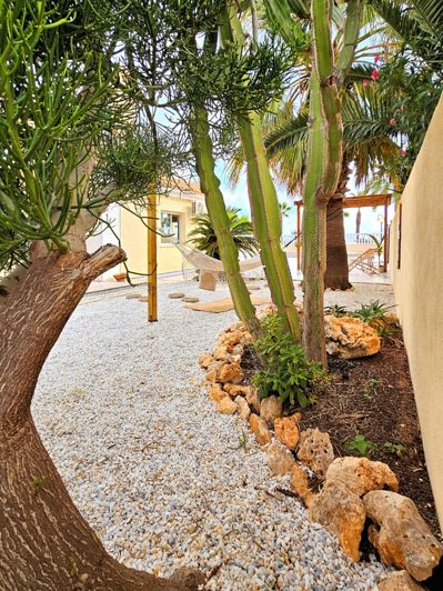 Image No.6-4 Bed Villa for sale