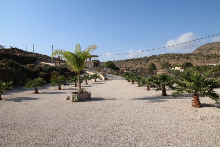 Image No.12-3 Bed Villa for sale