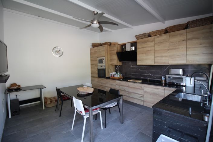 Image No.14-3 Bed Villa for sale