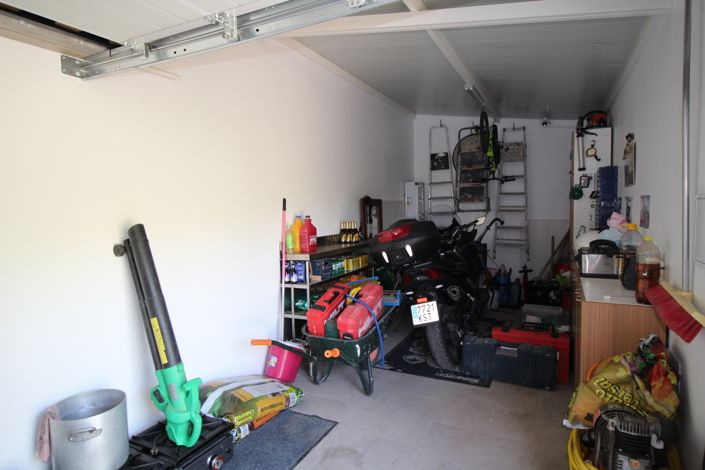 Image No.17-Villa de 3 chambres à vendre à Fortuna