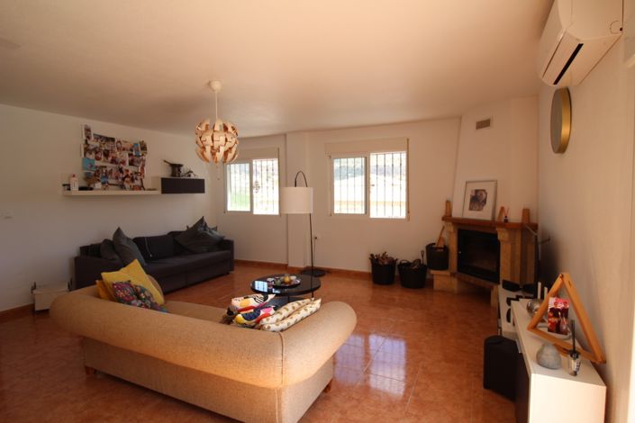 Image No.23-3 Bed Villa for sale