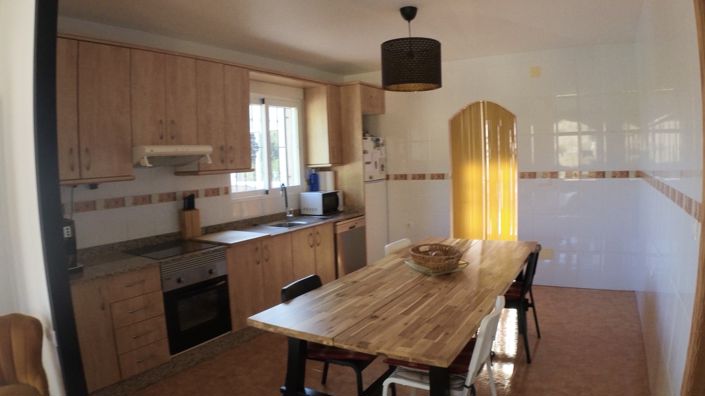 Image No.28-3 Bed Villa for sale