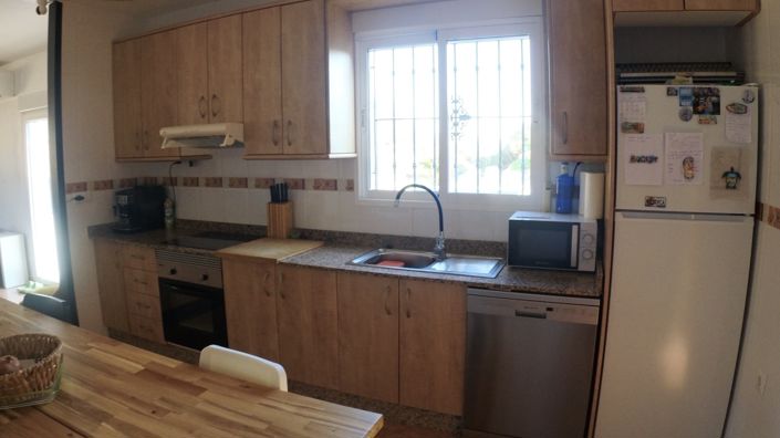 Image No.30-3 Bed Villa for sale