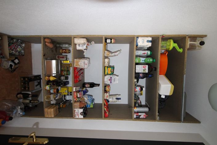 Image No.31-Villa de 3 chambres à vendre à Fortuna