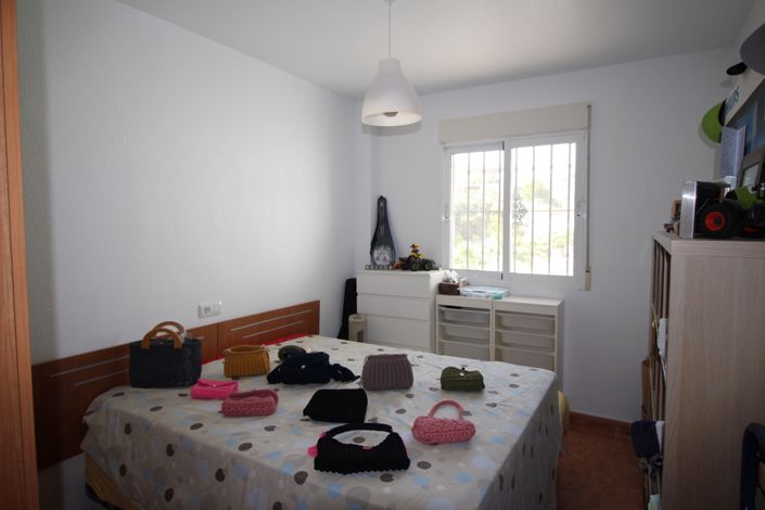 Image No.36-3 Bed Villa for sale