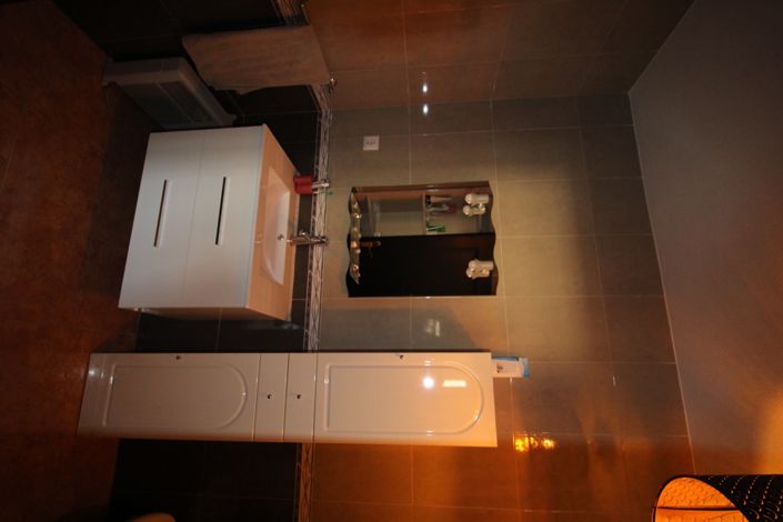 Image No.37-3 Bed Villa for sale