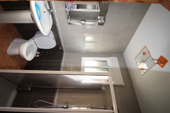 Image No.39-3 Bed Villa for sale