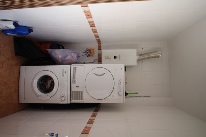 Image No.40-3 Bed Villa for sale