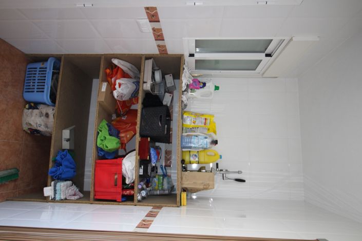 Image No.41-Villa de 3 chambres à vendre à Fortuna