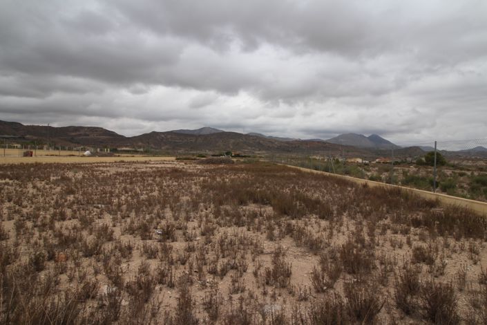 Image No.2-Land for sale