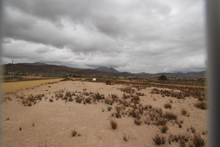 Image No.3-Land for sale